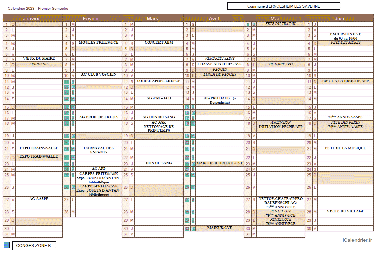 Calendrier_Manifestations_2023