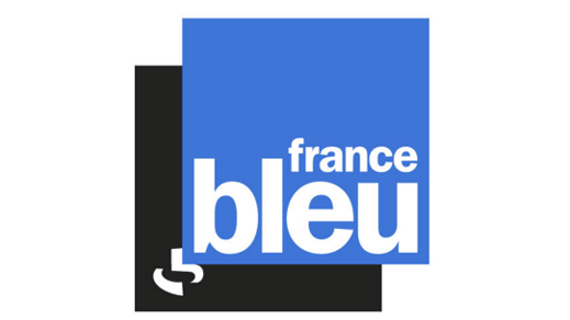 France_Bleu_Alsace