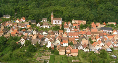 photo_village