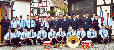 photo_association_amicale_sapeur_pompier