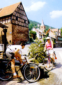 photo_tourisme_cyclo_tourisme