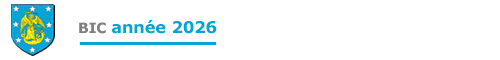 Logo_Bic_annee_2026 Logo_Bic_annee_2026