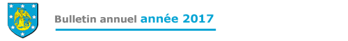 Logo_Bulletin_annuel_2017