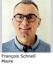 01_photo_Francois_Schnell 01_photo_Francois_Schnell