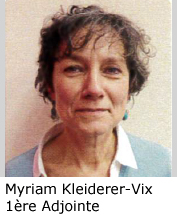 02_photo_Myriam_KleidererVix 02_photo_Myriam_KleidererVix