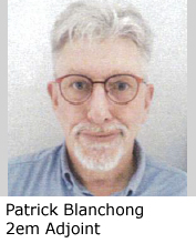 03_photo_Patrick_Blanchong 03_photo_Patrick_Blanchong