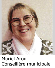 04_photo_Muriel_Aron 04_photo_Muriel_Aron
