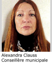 06_photo_Alexandra_Clauss 06_photo_Alexandra_Clauss