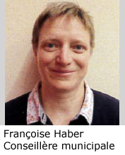 07_photo_Francoise_Haber 07_photo_Francoise_Haber