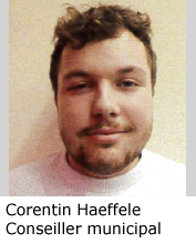 08_photo_Corentin_Haeffele 08_photo_Corentin_Haeffele