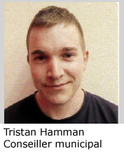 09_photo_Tristan_Hamman 09_photo_Tristan_Hamman