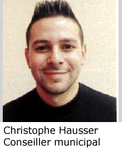 10_photo_Christophe_Hausser 10_photo_Christophe_Hausser