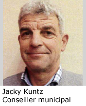 11_photo_Jacky_Kuntz 11_photo_Jacky_Kuntz
