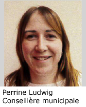 12_photo_Perrine_Ludwig 12_photo_Perrine_Ludwig