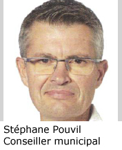 14_photo_Stephane_Pouvil 14_photo_Stephane_Pouvil