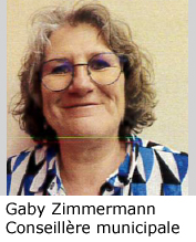15_photo_Gaby_Zimmermann 15_photo_Gaby_Zimmermann