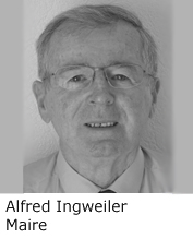 photo_Alfred_Ingweiler