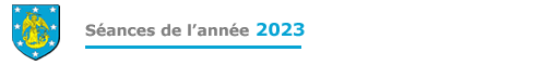 Logo_2023_new