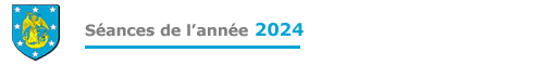 Logo_2024_new