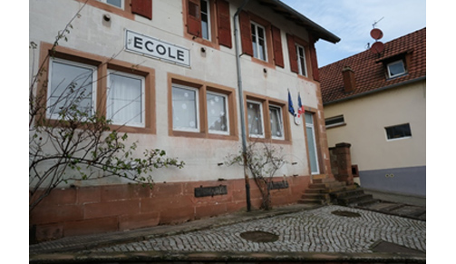220309_Inquietude_Rpi_EcoleErnolsheim 220309_Inquietude_Rpi_EcoleErnolsheim