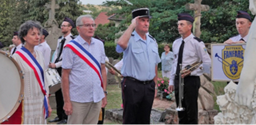 230714_Festivites_13_Juillet 230714_Festivites_13_Juillet