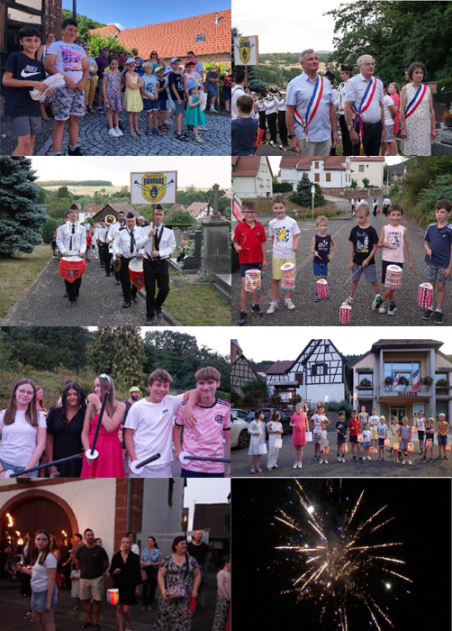 250715_Festivites_13_Juillet