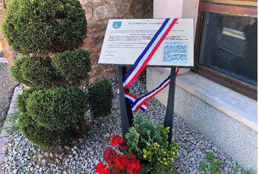 250825_Malgre_Nous 250825_Malgre_Nous