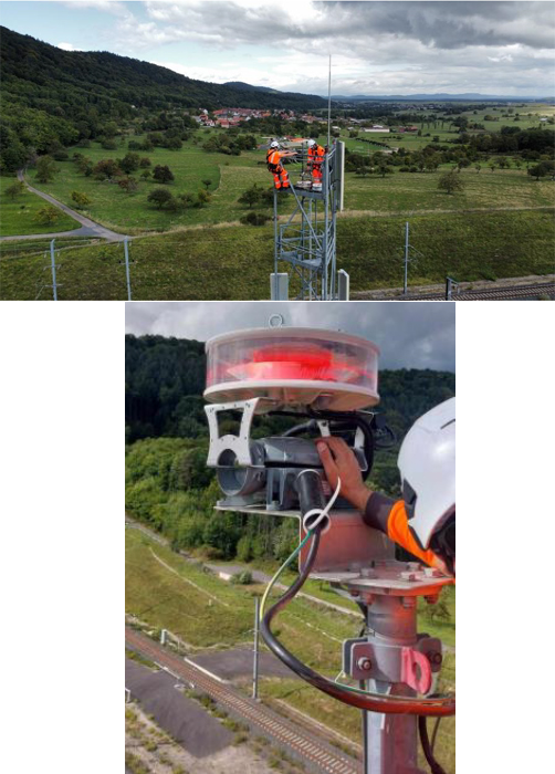 250911_Pylone_Tunnel_Lgv 250911_Pylone_Tunnel_Lgv