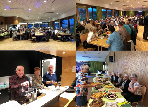 251103_Les_JM_Ont_Mene_La_Danse