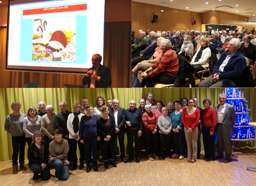 260110_Voeux_Du_Maire_2026