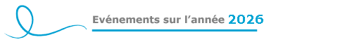 Logo_fil_annee_2026